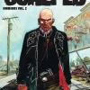 Scalped Omnibus Vol. 2