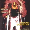 Scalped Vol 01