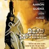 Scalped Vol 03: Dead Mothers