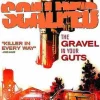 Scalped Vol. 4: The Gravel In Your Guts