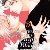 Scattering His Virgin Bloom: Love Frenzy, Vol. 3: Volume 3