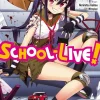School-Live!, Vol. 2
