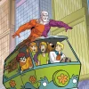 Scooby-Doo Team-Up Volume 7