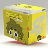Scott Pilgrim 20th Anniversary B&w Box Set