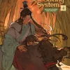 Scum Villains Self Saving System (Novel) Vol. 4