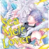 Sea Melt Lover