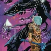 Sea of Stars Volume 1: Lost in the Wild Heavens