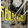 Search And Destroy Vol. 01
