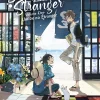 Seaside Stranger Vol. 1: Umibe no Etranger