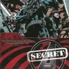 Secret Avengers - Volume 3: How To Ma.i.m. A Mockingbird (marvel Now)