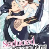 Seduced by the Demon King: A Sensual Rebirth Vol. 4