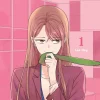 See You in My 19th Life Vol. 1