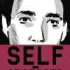 Self-Obsessed