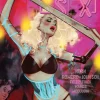 SFSX Safe Sex Volume 2