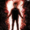 Shadowman Book 1