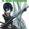 SHAMAN KING: FLOWERS Vol. 2