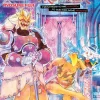 Shangri-La Frontier 19