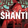 Shanti (light novel)