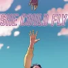She Could Fly