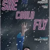 She Could Fly Volume 2: The Lost Pilot