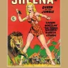 Sheena Queen of the Jungle: Roy Thomas Presents: Volume 1