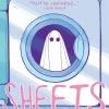 Sheets