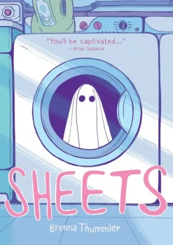 Sheets