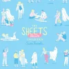 Sheets Deluxe Edition Collection Slipcase Set