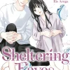 Sheltering Eaves Vol. 03