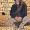 Shimazaki in the Land of Peace 10