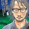 Shimazaki in the Land of Peace 6