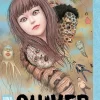 Shiver: Junji Ito Selected Stories