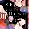Shoot Juliet Down 2