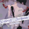 Shout Loud My Heart