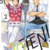 Show-ha Shoten!, Vol. 2