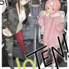 Show-ha Shoten!, Vol. 5