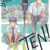Show-ha Shoten!, Vol. 1
