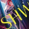 SHWD Vol. 1