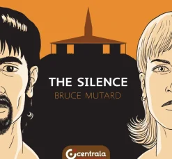 Silence