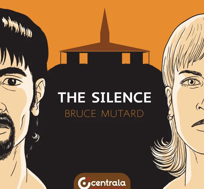 Silence