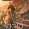 Silent Reading: Mo Du (Novel) Vol. 4 Novel