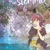 Silhuett av en stemme ( 6)