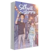 Silhuett av en stemme ( 5)