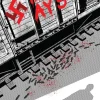Simon Says: Nazi Hunter Volume 1