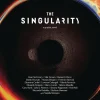 Singularity