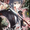 SINoALICE 03