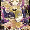 SINoALICE 05