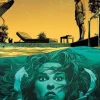 Sisterhood: A Hyde Street Story