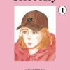 Sketchy Vol. 01