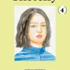 Sketchy Vol. 04